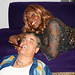 Dee Gibson Photo 10