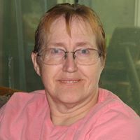 Shirley Chase Photo 38