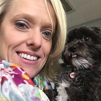 Jill Hartman Photo 13