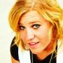 Erin Gardner Photo 22