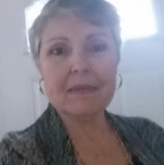 Laura Colon Photo 18