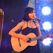 Alana Anderson Photo 37