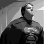 Jeffrey Lind Photo 37