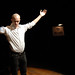 Michael Haggard Photo 16