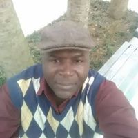 Michael Behrens Photo 23 Michael Behrens Photo 23