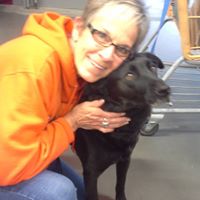 Cathy Mclarty Photo 4