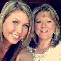 Debbie Driver Photo 18