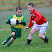 Mary Smyth Photo 21