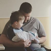 Jeffrey Hicks Photo 24