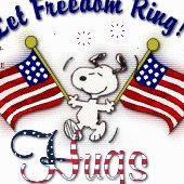 Alice Phipps Photo 15 Alice Phipps Photo 15