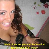 Willie Vaughan Photo 5