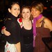 Christine Hooker Photo 27
