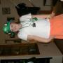 Colleen Beck Photo 3
