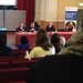 Lisa Ellis Photo 31