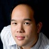 Allan Chen Photo 8