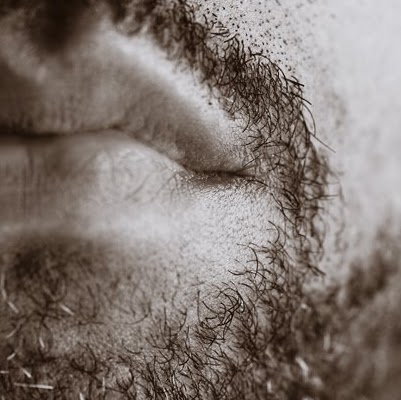 Maurice Perry Photo 40