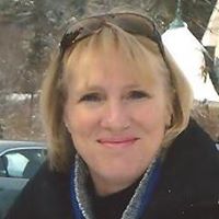 Judy Mccann Photo 14