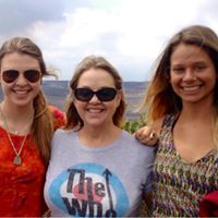 Dale Power Photo 19 Dale Power Photo 19