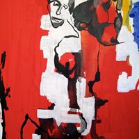 Edward Glover Photo 38