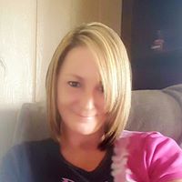 Terri Phipps Photo 6