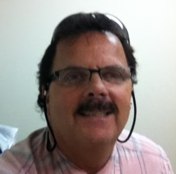 Russell Murray Photo 19