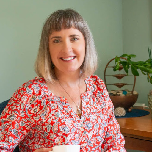 Sue Mclaughlin Photo 28