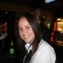 Leah Kuhn Photo 11