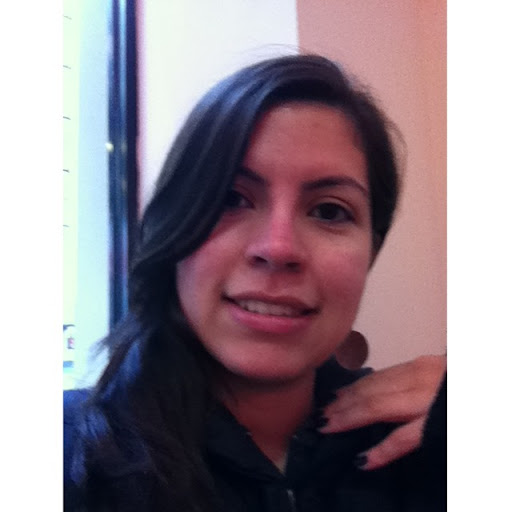 Diana Sanchez Photo 18