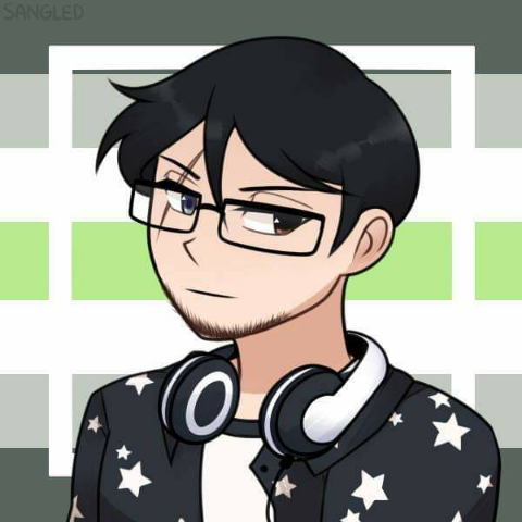 Ryan Lamb Photo 37 Ryan Lamb Photo 37