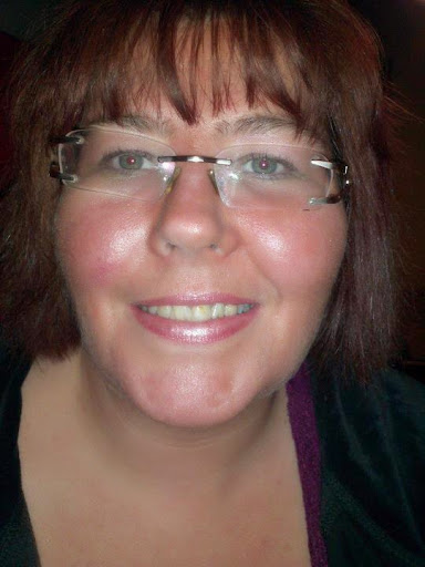 Julie Thiessen Photo 5