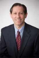 Michael Goldberg Photo 15 Michael Goldberg Photo 15
