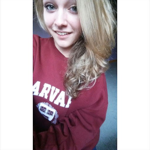 Stephanie Toney Photo 12