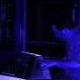 Michael Purcell Photo 7