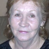 Elizabeth Wheeler Photo 34