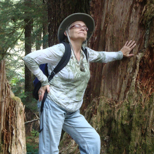 Diana Stone Photo 21