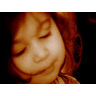 Anita Villanueva Photo 6