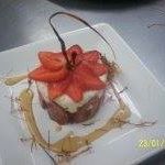 Israel Ramirez Photo 14