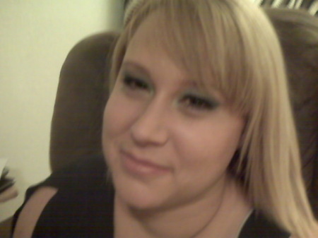 Amy Maldonado Photo 38 Amy Maldonado Photo 38