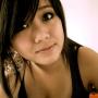 Hong Pham Photo 26