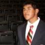Eric Alonzo Photo 17