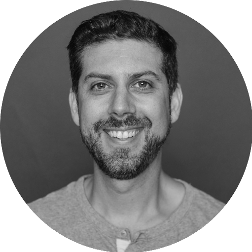 Andrew Kerr Photo 52