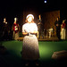 Stephen Goetz Photo 33