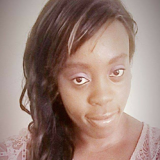 Denise Carr Photo 12