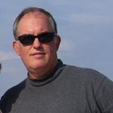 James Britt Photo 19