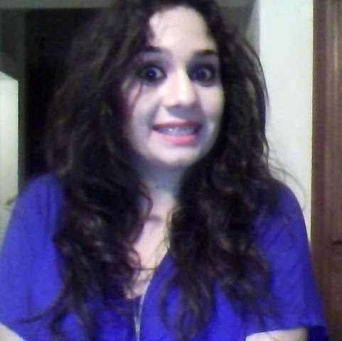 Stephanie Montano Photo 6