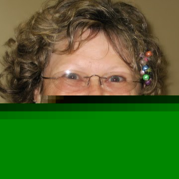 Margaret Halverson Photo 4