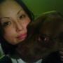 Christine Deleon Photo 10