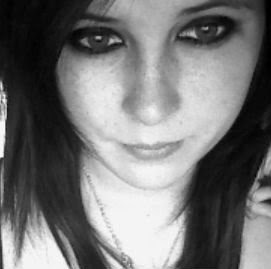 Stephanie Cavanaugh Photo 8