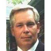 Don Light Photo 16