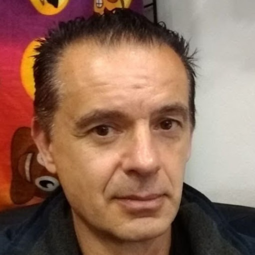 Juan Carbonell Photo 13